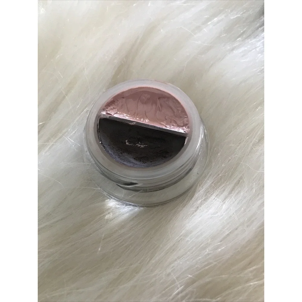 Becca Shadow‎ And Light Brow Contour Mousse Mocha Read Description